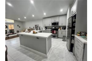 22585 Vistawood Way, Boca Raton, FL 33428, Sold 04/07/22