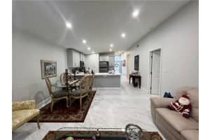 22585 Vistawood Way, Boca Raton, FL 33428, Sold 04/07/22