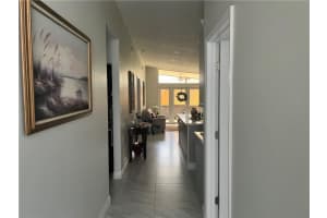 22585 Vistawood Way, Boca Raton, FL 33428, Sold 04/07/22