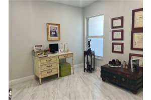 22585 Vistawood Way, Boca Raton, FL 33428, Sold 04/07/22