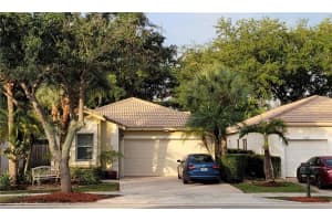 4161 Sapphire Terrace, Weston, FL 33331, Sold 03/03/22