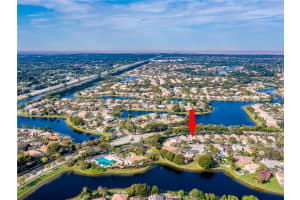 4161 Sapphire Terrace, Weston, FL 33331, Sold 03/03/22