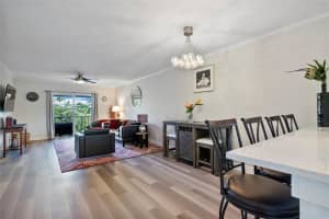 1785 N Andrews Square #302E, Fort Lauderdale, FL 33311, Sold 02/24/22