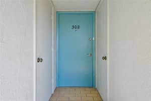 1785 N Andrews Square #302E, Fort Lauderdale, FL 33311, Sold 02/24/22