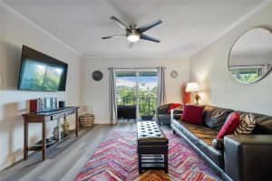 1785 N Andrews Square #302E, Fort Lauderdale, FL 33311, Sold 02/24/22