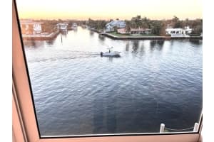 400 N Riverside Dr # 110, Pompano Beach, FL 33062, Sold 03/15/22