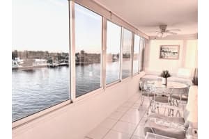 400 N Riverside Dr # 110, Pompano Beach, FL 33062, Sold 03/15/22