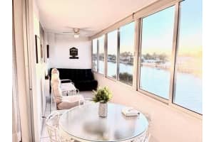 400 N Riverside Dr # 110, Pompano Beach, FL 33062, Sold 03/15/22