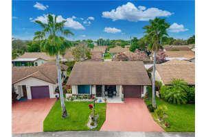 1569 SW 22nd Way, Deerfield Beach, FL 33442, Sold 03/21/22
