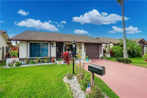 1569 SW 22nd Way, Deerfield Beach, FL 33442, Sold 03/21/22