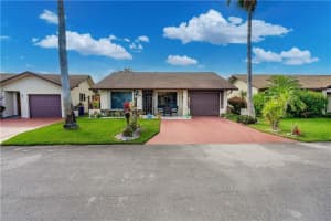 1569 SW 22nd Way, Deerfield Beach, FL 33442, Sold 03/21/22