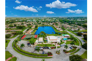1569 SW 22nd Way, Deerfield Beach, FL 33442, Sold 03/21/22