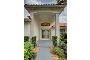 787 Lake Blvd, Weston, FL 33326, Sold 03/03/22
