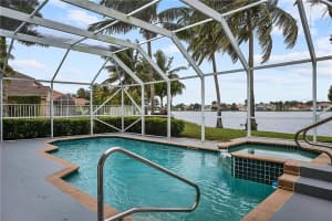 787 Lake Blvd, Weston, FL 33326, Sold 03/03/22