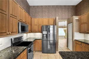 787 Lake Blvd, Weston, FL 33326, Sold 03/03/22