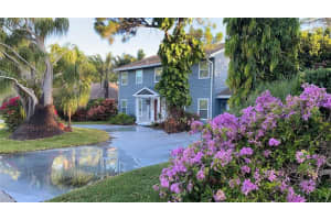 1135 SW 17th St, Boca Raton, FL 33486, Sold 03/07/22