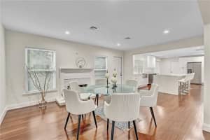 1135 SW 17th St, Boca Raton, FL 33486, Sold 03/07/22