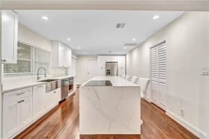 1135 SW 17th St, Boca Raton, FL 33486, Sold 03/07/22