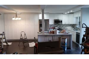 MLS# F10315546, Delray Beach, Florida 33444