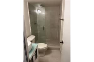 MLS# F10315546, Delray Beach, Florida 33444