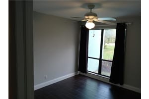 MLS# F10315546, Delray Beach, Florida 33444