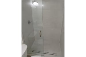 MLS# F10315546, Delray Beach, Florida 33444