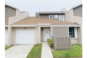 15735 Woodgate Pl B, Sunrise, FL 33326, Sold 03/04/22