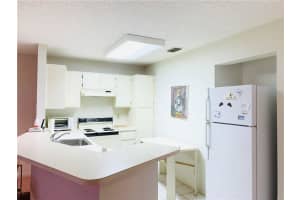 15735 Woodgate Pl B, Sunrise, FL 33326, Sold 03/04/22