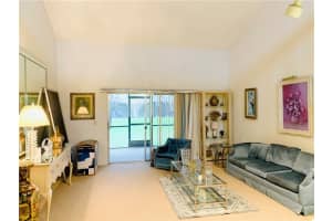 15735 Woodgate Pl B, Sunrise, FL 33326, Sold 03/04/22