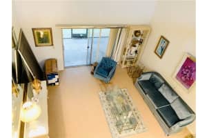 15735 Woodgate Pl B, Sunrise, FL 33326, Sold 03/04/22