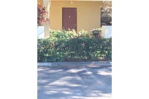 2011 Coral Ridge Dr S106, Coral Springs, FL 33071, Sold 05/20/22