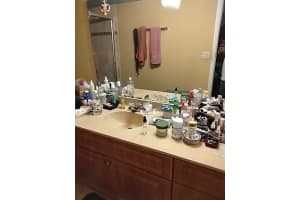 2011 Coral Ridge Dr S106, Coral Springs, FL 33071, Sold 05/20/22