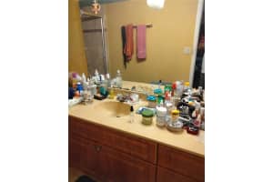 2011 Coral Ridge Dr S106, Coral Springs, FL 33071, Sold 05/20/22