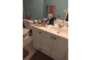 2011 Coral Ridge Dr S106, Coral Springs, FL 33071, Sold 05/20/22