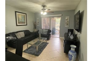4374 NW 9th Ave 17 3b, Pompano Beach, FL 33064, Sold 02/28/22