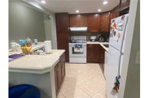 4374 NW 9th Ave 17 3b, Pompano Beach, FL 33064, Sold 02/28/22