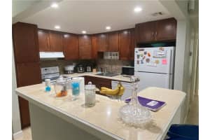 4374 NW 9th Ave 17 3b, Pompano Beach, FL 33064, Sold 02/28/22