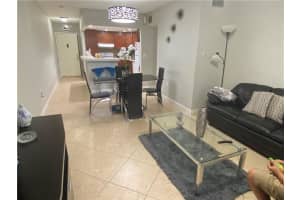 4374 NW 9th Ave 17 3b, Pompano Beach, FL 33064, Sold 02/28/22