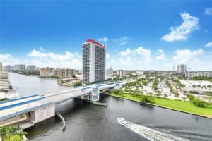 4010 S Ocean Dr r2605, Hollywood, FL 33019, Sold 06/23/22