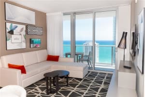 4010 S Ocean Dr r2605, Hollywood, FL 33019, Sold 06/23/22