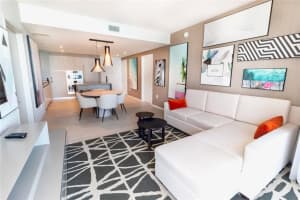 4010 S Ocean Dr r2605, Hollywood, FL 33019, Sold 06/23/22