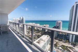 4010 S Ocean Dr r2605, Hollywood, FL 33019, Sold 06/23/22