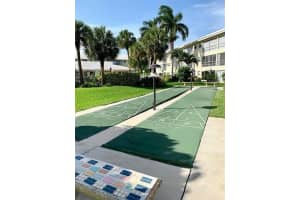 1951 NE 39th St APT 160, Lighthouse Point, FL 33064, Sold 02/22/22