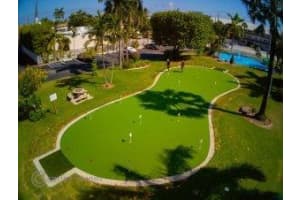 1951 NE 39th St APT 160, Lighthouse Point, FL 33064, Sold 02/22/22