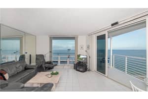 812 Briny Ave a, Pompano Beach, FL 33062, Sold 02/28/22