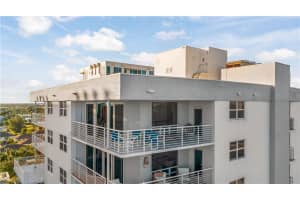 812 Briny Ave a, Pompano Beach, FL 33062, Sold 02/28/22