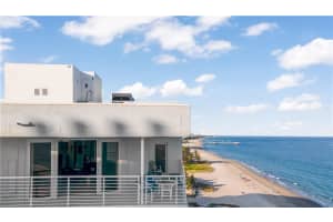 812 Briny Ave a, Pompano Beach, FL 33062, Sold 02/28/22