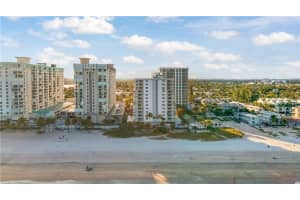 812 Briny Ave a, Pompano Beach, FL 33062, Sold 02/28/22