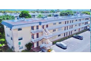 4331 NW 16th St #302d, Lauderhill, FL 33313, Sold 05/03/22