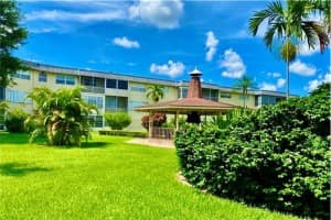 4331 NW 16th St #302d, Lauderhill, FL 33313, Sold 05/03/22